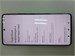 Xiaomi Redmi Note 14 Pro 890000767053