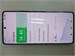 Xiaomi Redmi Note 14 Pro 890000767053