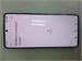 Xiaomi Redmi Note 14 Pro 890000767053
