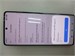Xiaomi Redmi Note 14 Pro 890000767053