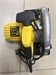 Пила дисковая Stanley SC16 890000780865