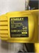 Пила дисковая Stanley SC16 890000780865