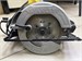 Пила дисковая Stanley SC16 890000780865