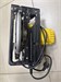 Пила дисковая Stanley SC16 890000780865