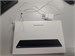 11" Планшет Samsung Galaxy Tab A11+ 5G (SM-X236B ) 6/128 890000780126