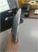 11" Планшет Samsung Galaxy Tab A11+ 5G (SM-X236B ) 6/128 890000780126