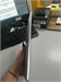 11" Планшет Samsung Galaxy Tab A11+ 5G (SM-X236B ) 6/128 890000780126
