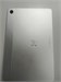 11" Планшет Samsung Galaxy Tab A11+ 5G (SM-X236B ) 6/128 890000780126