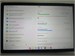 11" Планшет Samsung Galaxy Tab A11+ 5G (SM-X236B ) 6/128 890000780126