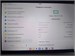 11" Планшет Samsung Galaxy Tab A11+ 5G (SM-X236B ) 6/128 890000780126