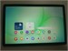 11" Планшет Samsung Galaxy Tab A11+ 5G (SM-X236B ) 6/128 890000780126