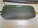 Колонка Bose SoundLink Flex 890000779205