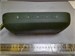 Колонка Bose SoundLink Flex 890000779205