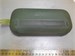 Колонка Bose SoundLink Flex 890000779205