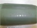 Колонка Bose SoundLink Flex 890000779205