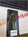 honor 90 16/512 890000780466