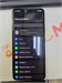 honor 90 16/512 890000780466
