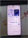honor 90 16/512 890000780466