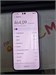 honor 90 16/512 890000780466