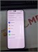 honor 90 16/512 890000780466