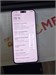 honor 90 16/512 890000780466