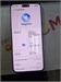 honor 90 16/512 890000780466