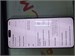honor 90 16/512 890000780466