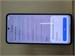 Redmi Note 14 8/256 890000778743