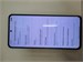 Redmi Note 14 8/256 890000778743