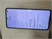 Redmi Note 14 8/256 890000778743