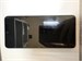 Redmi Note 14 8/256 890000778743