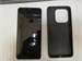 Redmi Note 14 8/256 890000778743