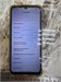 Xiaomi Redmi 13C 4/128 890000778881