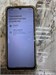 Xiaomi Redmi 13C 4/128 890000778881