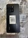 Xiaomi Redmi 13C 4/128 890000778881