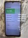 Xiaomi Redmi 13C 4/128 890000778881