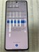 REDMI Note 15 890000780317