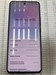 REDMI Note 15 890000780317