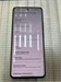 REDMI Note 15 890000780317