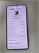 SAMSUNG GALAXY S25 ULTRA 12/512 ГБ 890000780809