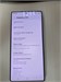 SAMSUNG GALAXY S25 ULTRA 12/512 ГБ 890000780809