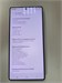 SAMSUNG GALAXY S25 ULTRA 12/512 ГБ 890000780809