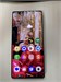 SAMSUNG GALAXY S25 ULTRA 12/512 ГБ 890000780809