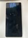 SAMSUNG GALAXY S25 ULTRA 12/512 ГБ 890000780809