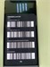 SAMSUNG GALAXY S25 ULTRA 12/512 ГБ 890000780809