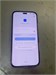 HONOR 600 LITE 8/256 890000780454