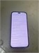 HONOR 600 LITE 8/256 890000780454