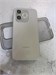 HONOR 600 LITE 8/256 890000780454