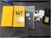 REALME 14T 8/128 890000780437