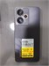 REALME 14T 8/128 890000780437